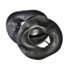 Pneumatico carrello prato