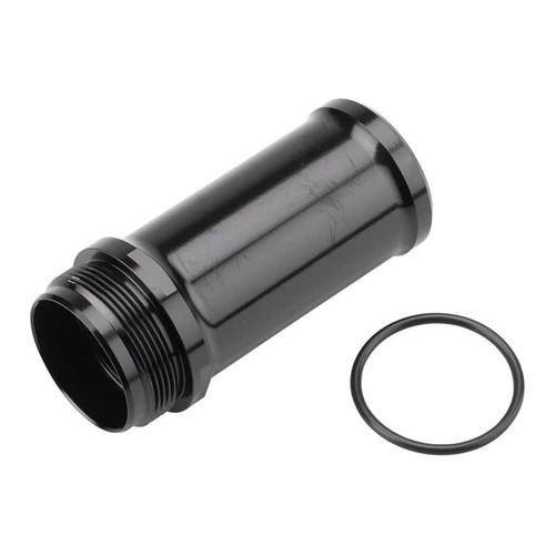 Rockshox monarch plus b1 - rockshox,