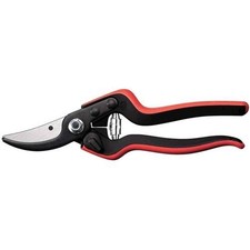 Felco 160L Model for Large