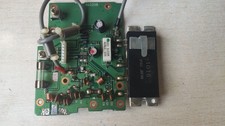 ICOM IC-820 UHF PA UNIT BOARD