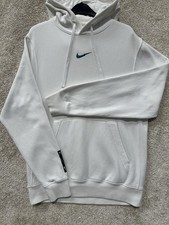 Felpa con cappuccio pullover