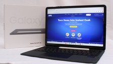 Samsung Galaxy Tab S10 FE+