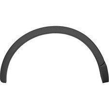 CONSUMO PASSARUOTA COMPATIBILE