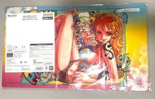 ONE PIECE Gioco di Carte