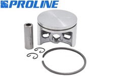 Kit pistone Proline® per