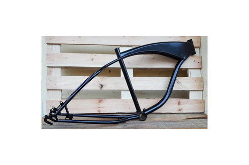 Telaio cruiser tank - cruiser,