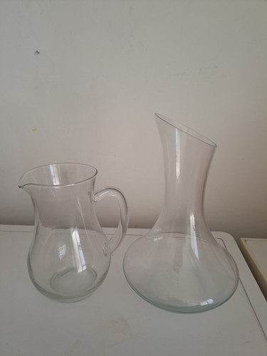 Decanter vino caraffa per - caraffa,