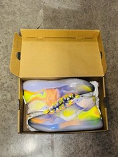 Scarpe Nike Zoom KD 12 EYBL