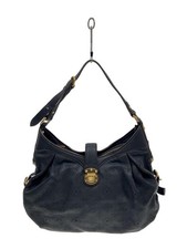 BORSA A TRACOLLA LOUIS VUITTON