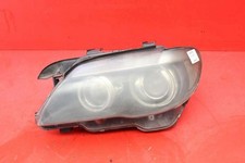 Faro proiettore bmw - e65, e66