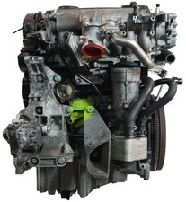 Motore per Audi A6 C6 A4 B7