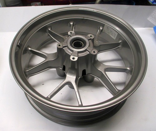 Ducati 999 999s cerchio ruota - ducati,