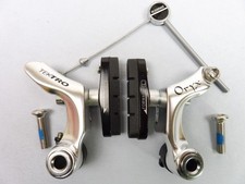 Tektro Oryx 992 AG Freno a