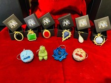 MTG KEYCHAIN PORTACHIAVI MOX