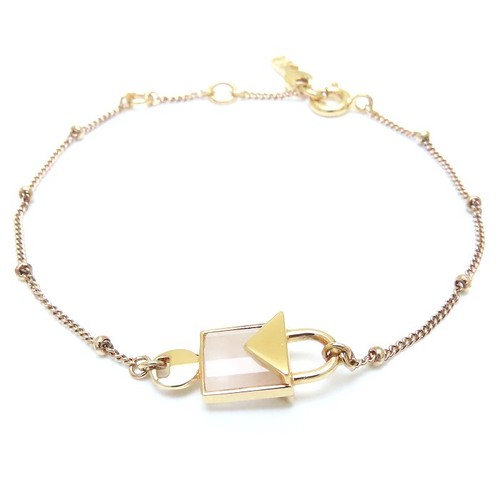 Bracciale michael kors - bracciale,