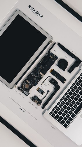 Macbook air misura - air, |