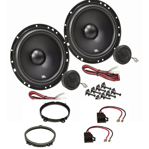 Kit altoparlanti jbl stage1 - altoparlanti,