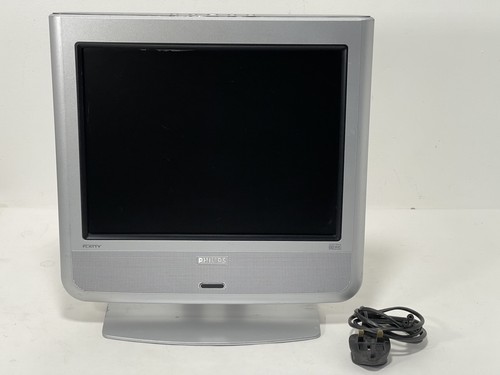 Philips 15pf7846 12 lcd - philips, 15pf7846/12