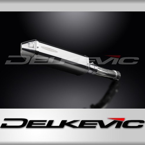 Kit bidone silenziatore - bidone,