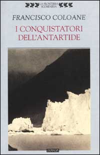 Conquistatori - i,