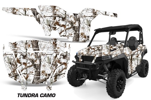 Utv calcomanie grafica - utv, adesivi