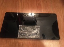 VIZIO modello tv: E420VSE base