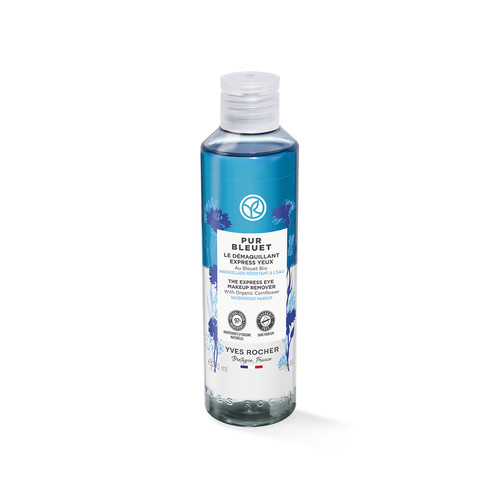 Viso yves rocher struccante - viso,