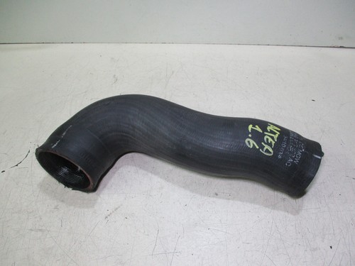 1k0145832ac tubo intercooler - 1k0145832ac,
