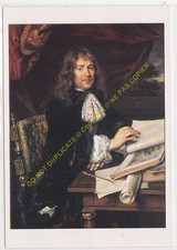 CP TAVOLO FIORENTINO DELLA