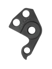 Forcellino cambio D204