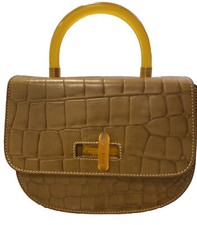 GIANFRANCO FERRE BORSA DONNA