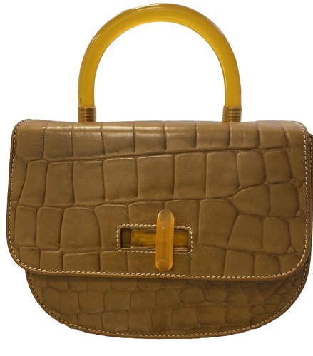 Gianfranco ferre borsa donna - gianfranco,