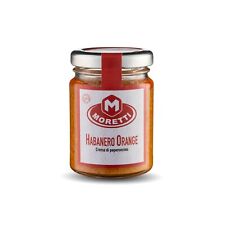 Moretti® Crema Peperoncino