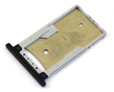 OEM ASUS ZENFONE 3 ZE552KL