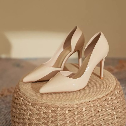 Decolte scarpe donna cm - decolte,