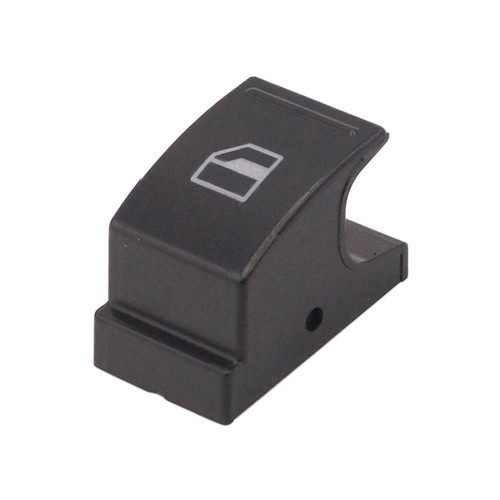 Pulsante alzacristalli you s - pulsante,