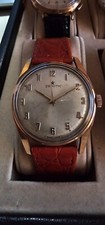 Zenith stellina cal.2542