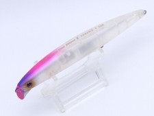 DAIWA SHORE LINE SHINER Z