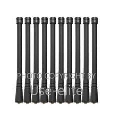 Antenna 10*NAD6502 6" per