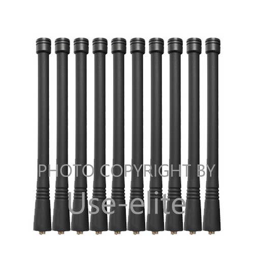 Antenna nad6502 per - 10*nad6502, 6"