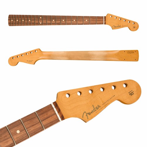 Fender road worn - road, anni