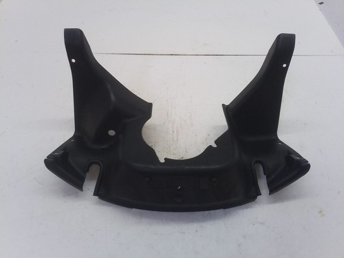 Ducati multistrada 1100s 09 - 06,