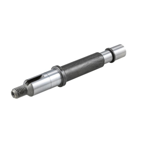 Perno ingranaggio multiplo rms - ingranaggio,