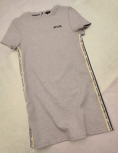 Abito bambina anni nuovo - ,