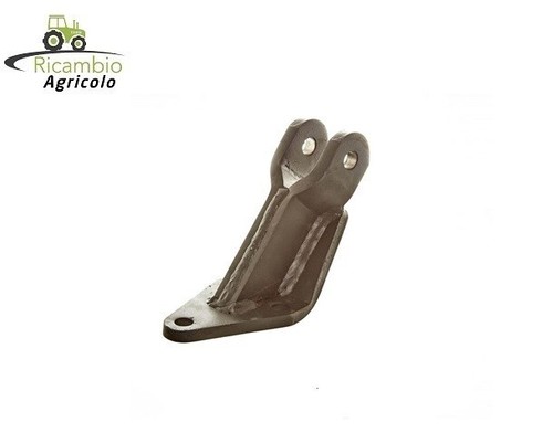 Supporto tirante sollevatore - tirante,