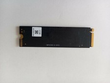 Disco rigido SSD M.2 windows