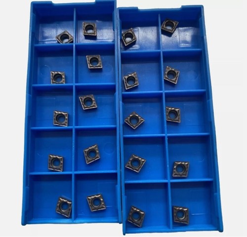 20pcs ccmt060204 hmp - ccmt060204-hmp, ccmt21.51