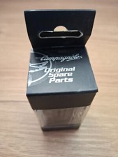 Ricambi bici d'epoca retrò