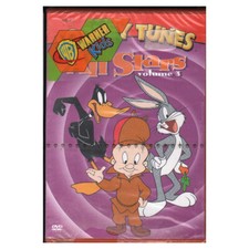 Looney Tunes Collection - All