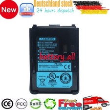 Batteria PB-42L 2000mAh